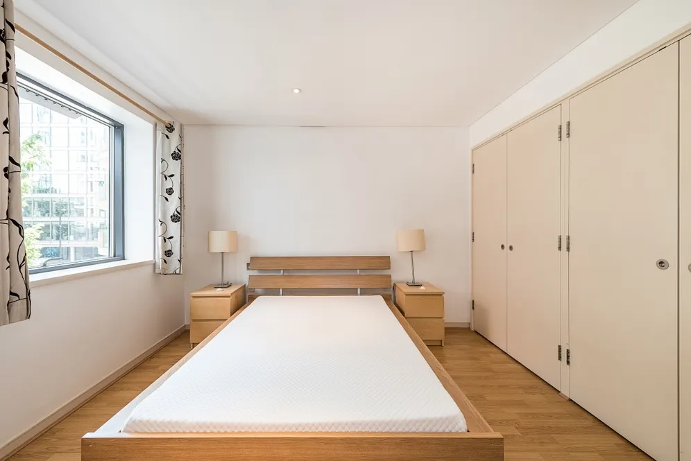 Hermitage Street Paddington W2 photo 8