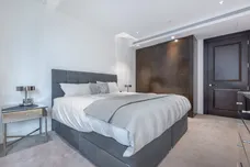 Radnor Terrace London W14 photo 8