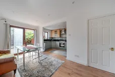 Eliot Gardens London SW15 photo 8
