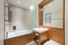 Hermitage Street Paddington W2 photo 9