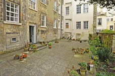 South Parade Bath BA2 photo 8