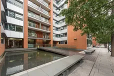 Hermitage Street Paddington W2 photo 10