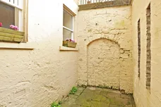 South Parade Bath BA2 photo 10