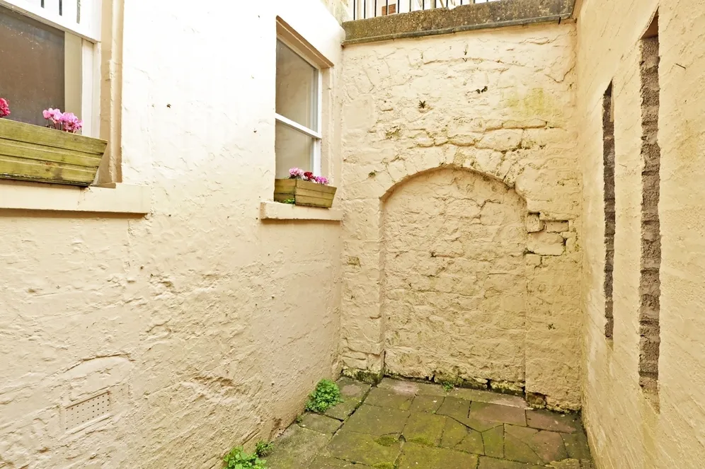 South Parade Bath BA2 photo 10