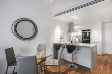 Moor Lane London EC2Y photo 12