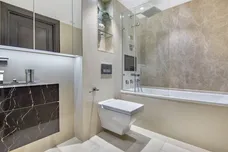 Radnor Terrace London W14 photo 12