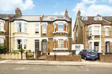 Crescent Road, N22 photo 5
