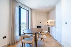 The Eades, 11 Selborne Road London E17 photo 4