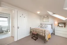 Crescent Road, N22 photo 8
