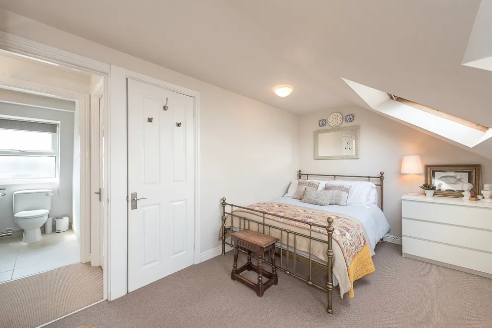 Crescent Road, N22 photo 8