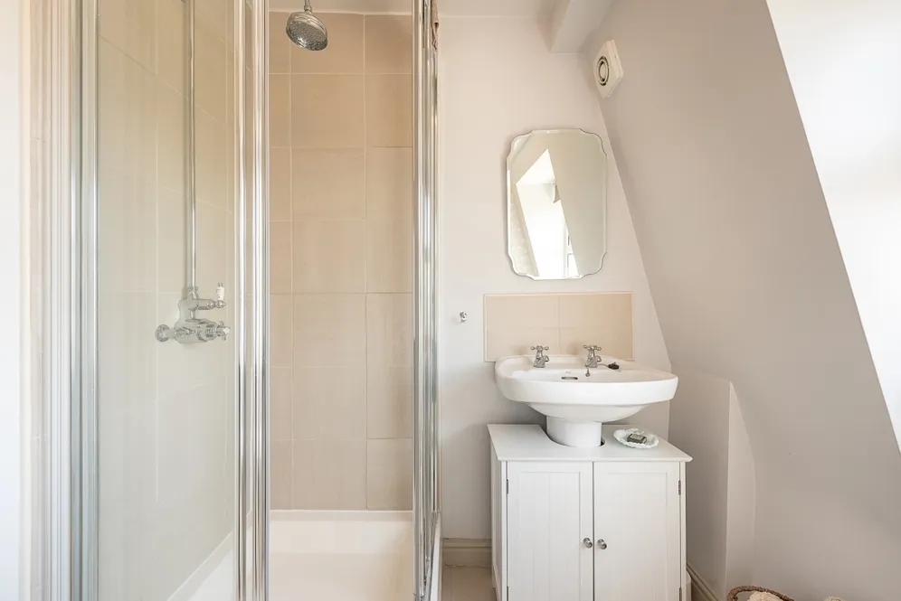 Crescent Road, N22 photo 9