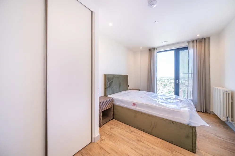 The Eades, 11 Selborne Road London E17 photo 8