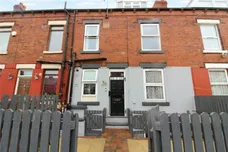 Vinery Place, LEEDS