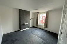 Vinery Place, LEEDS
