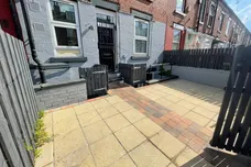 Vinery Place, LEEDS