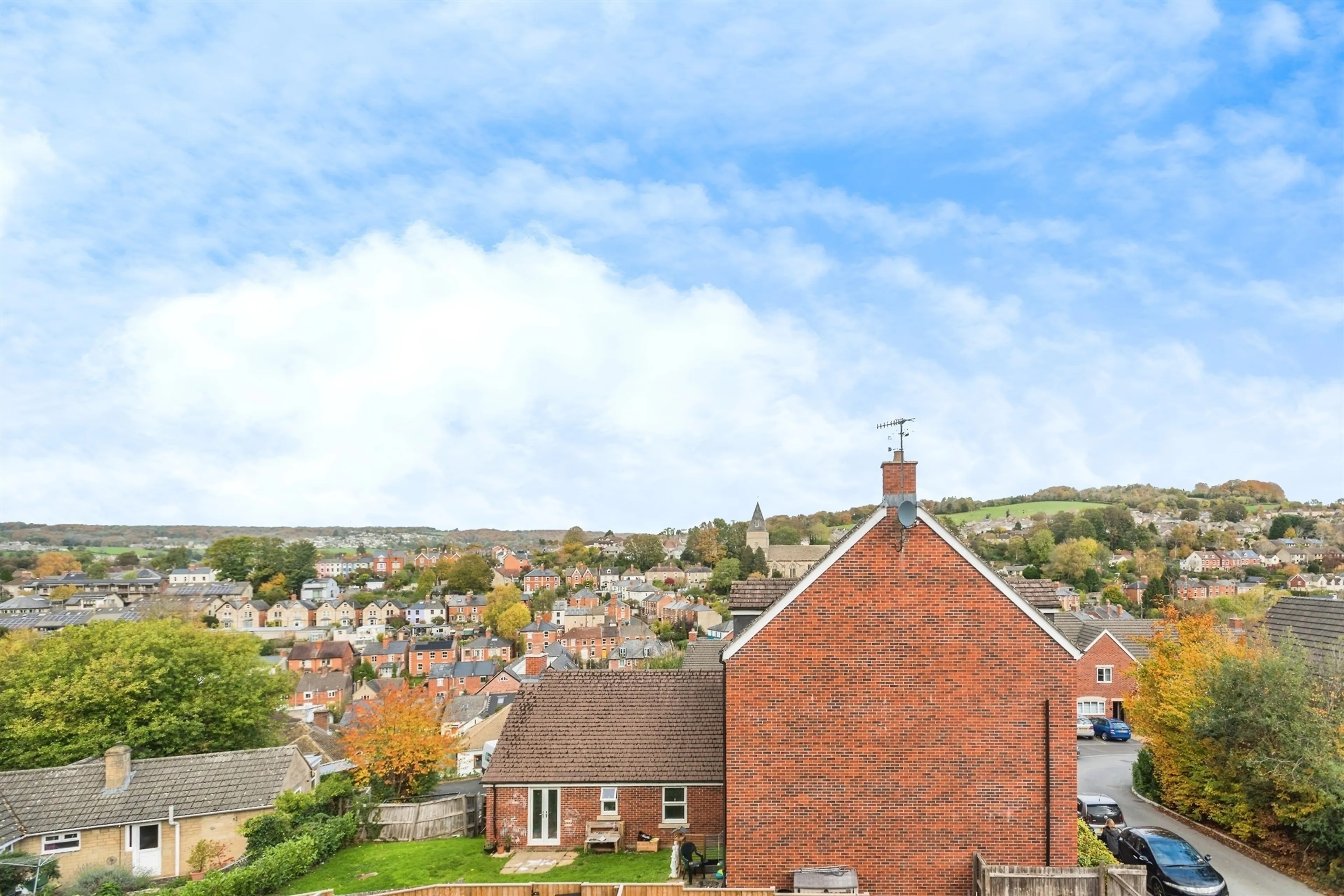 Property photo 7
