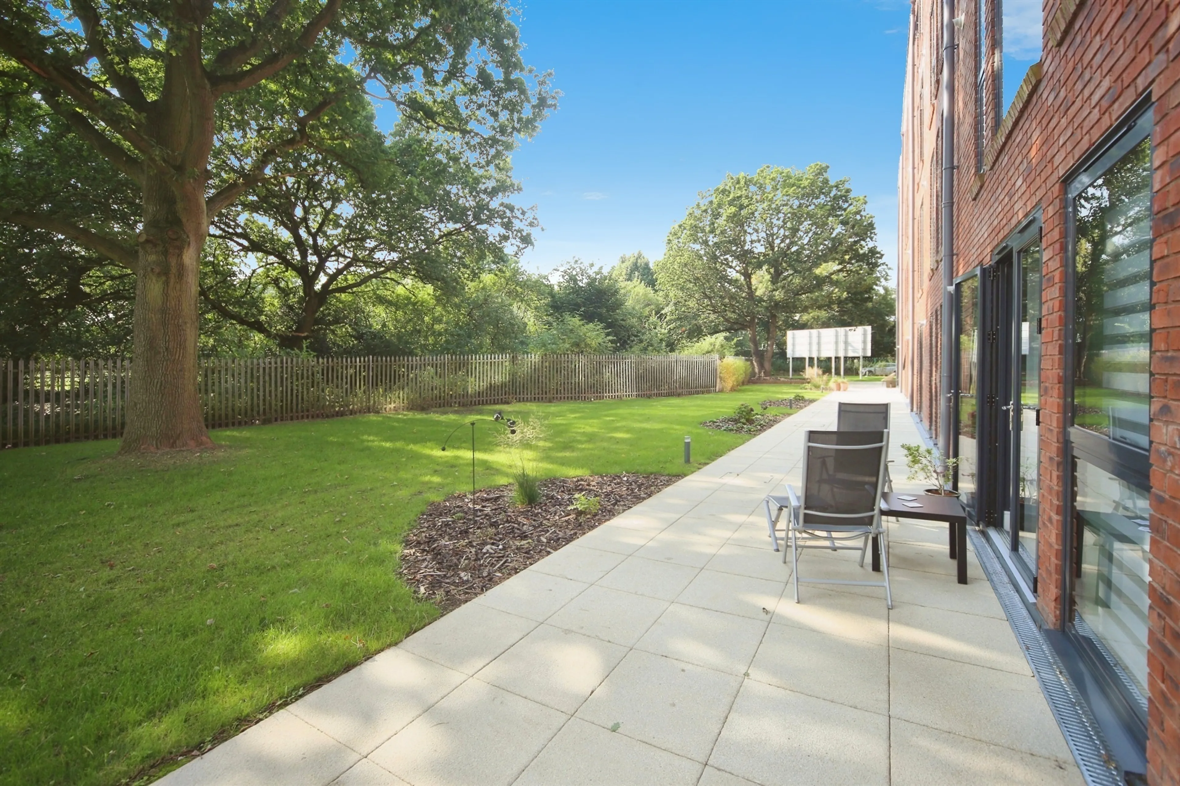 Property photo 17