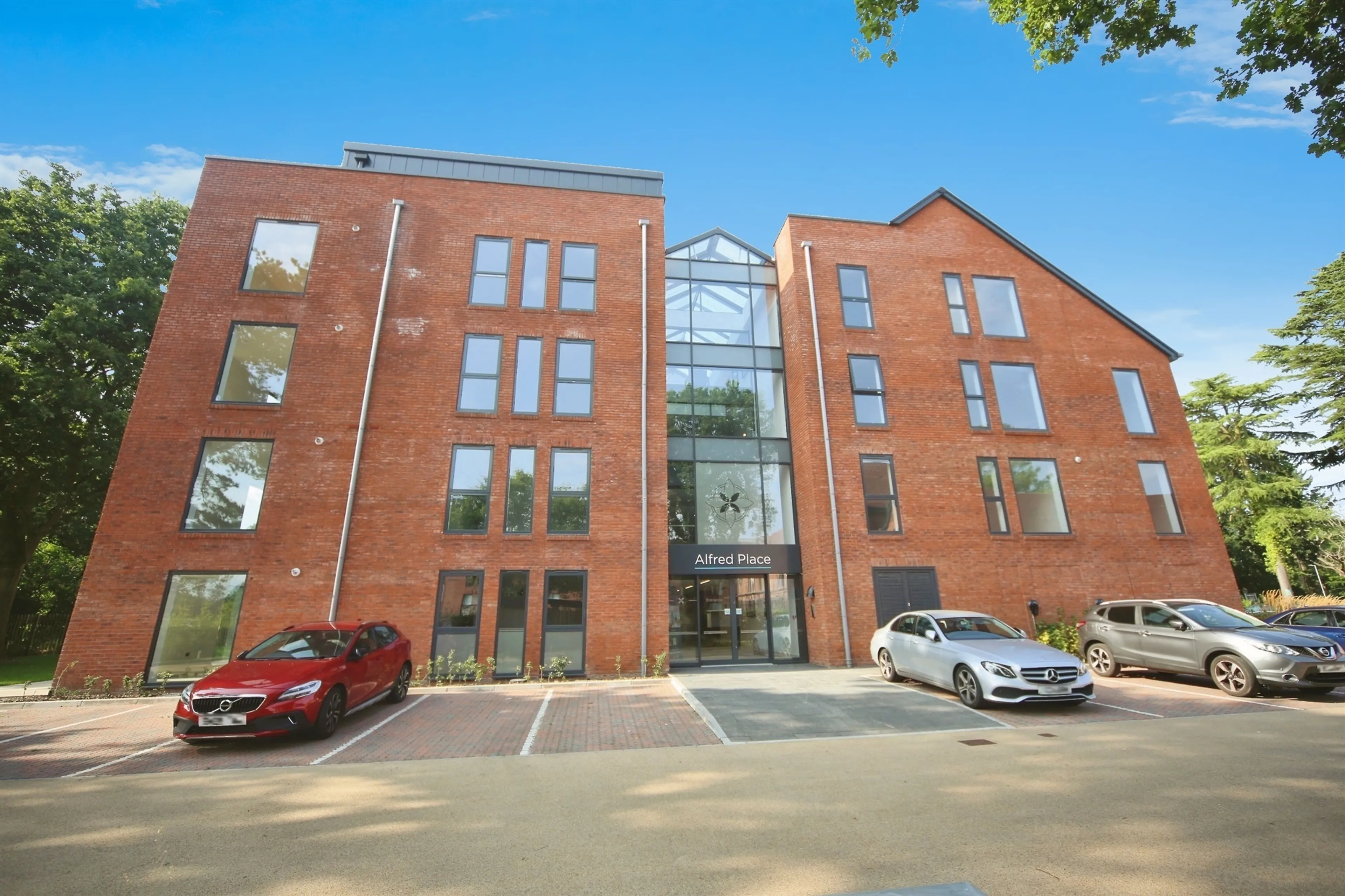Property photo 18