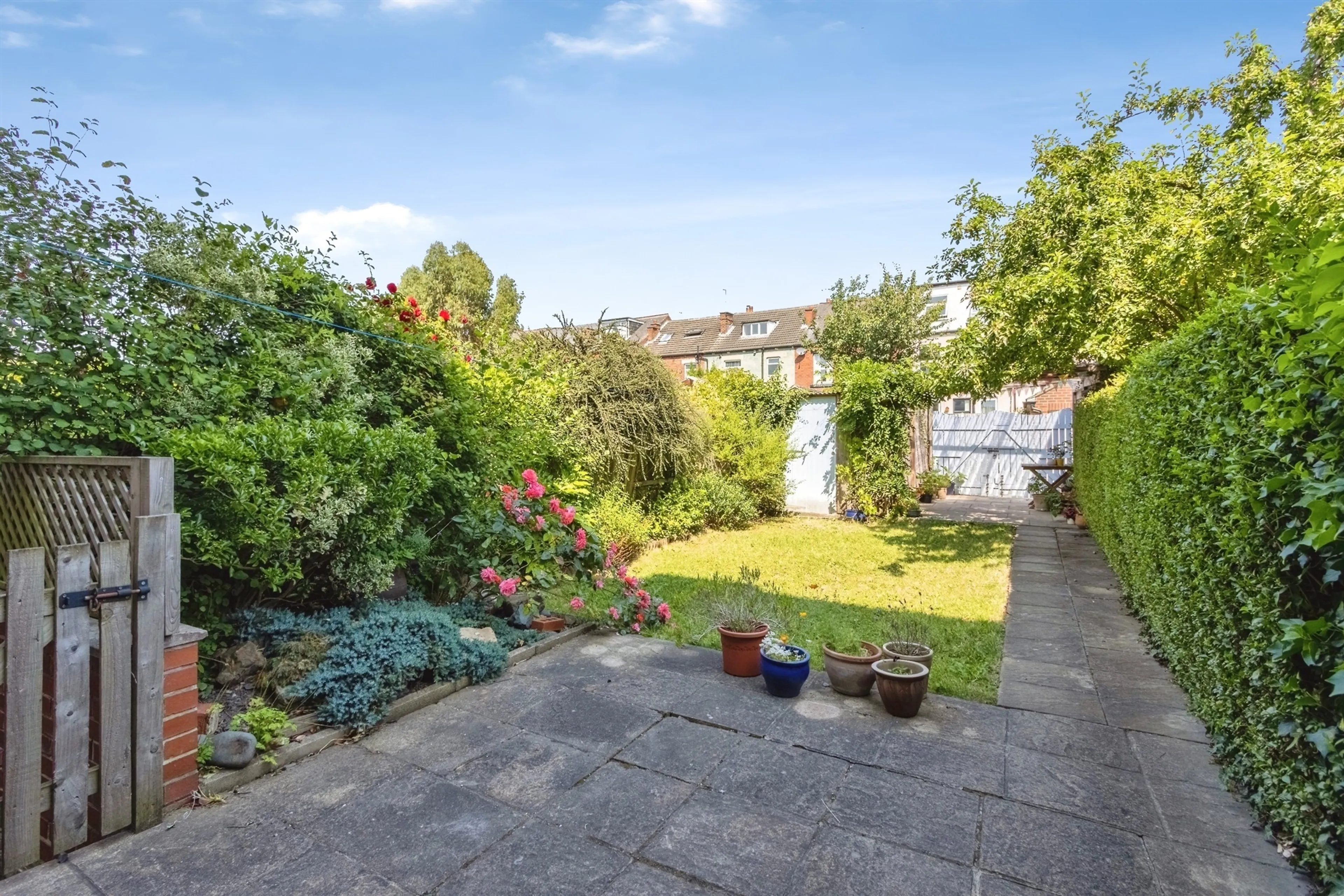 Property photo 13