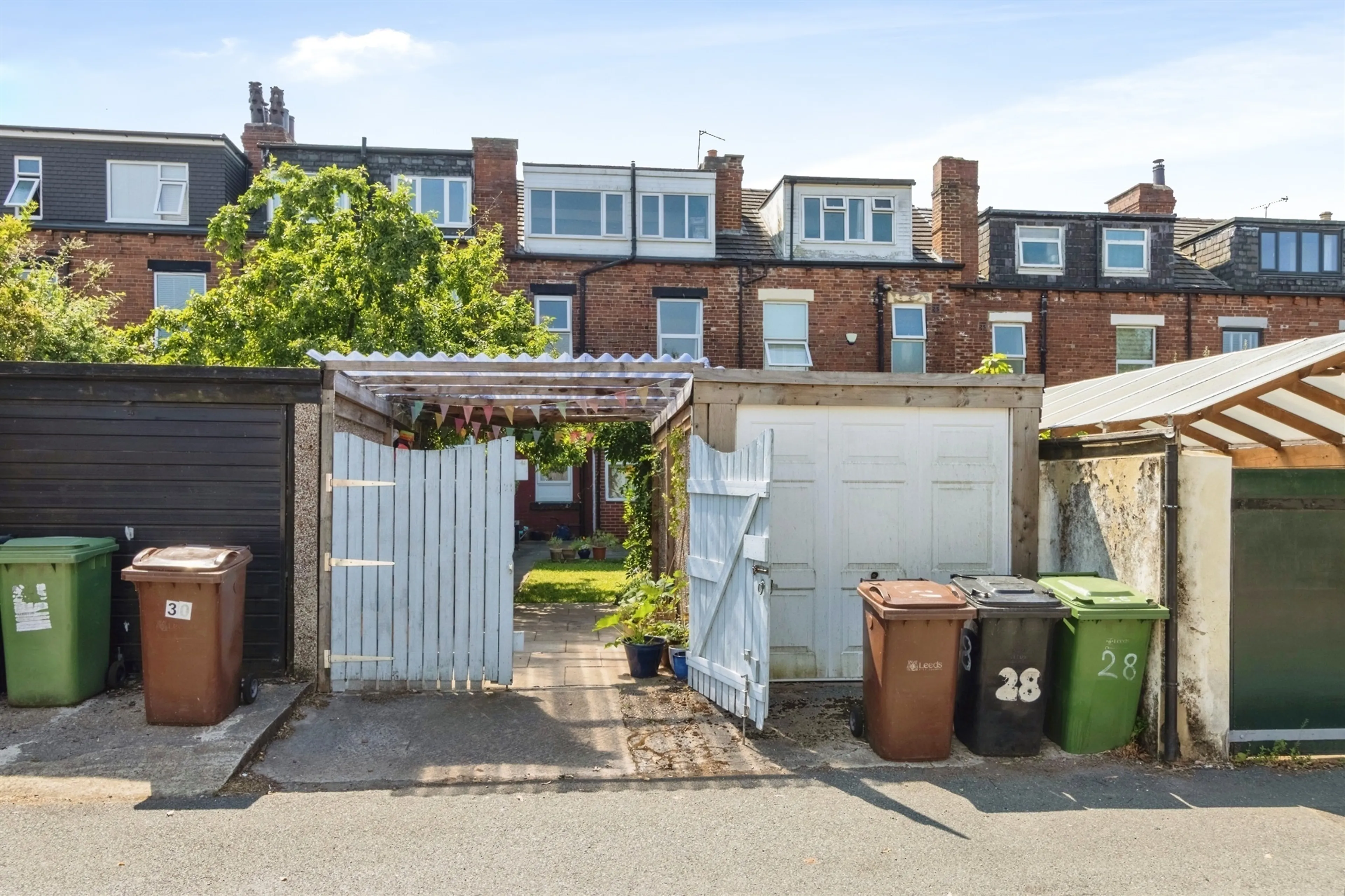 Property photo 14