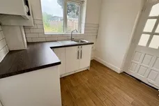 Lea Village, BIRMINGHAM
