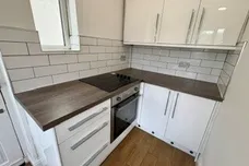 Lea Village, BIRMINGHAM