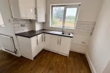 Lea Village, BIRMINGHAM