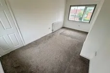 Lea Village, BIRMINGHAM