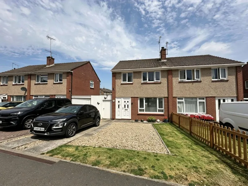 Property 1