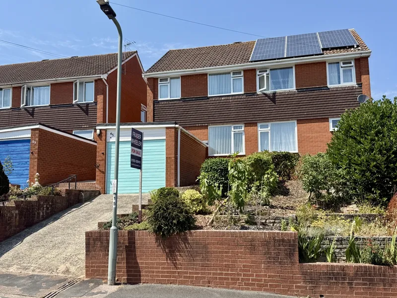 Property 1