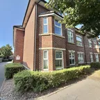 Richmond Park Road, Charminster,