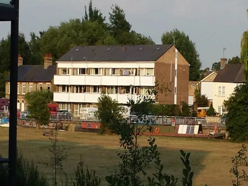 Property 1