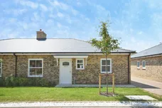 Small Acres, Hatfield Peverel, Chelmsford