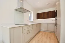 Small Acres, Hatfield Peverel, Chelmsford
