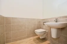 Small Acres, Hatfield Peverel, Chelmsford