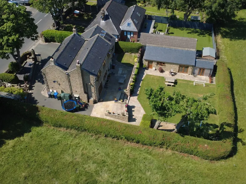 Property 3