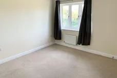 Anfield Road, Long Sutton, SPALDING