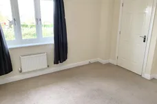 Anfield Road, Long Sutton, SPALDING
