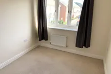 Anfield Road, Long Sutton, SPALDING