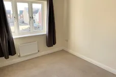 Anfield Road, Long Sutton, SPALDING