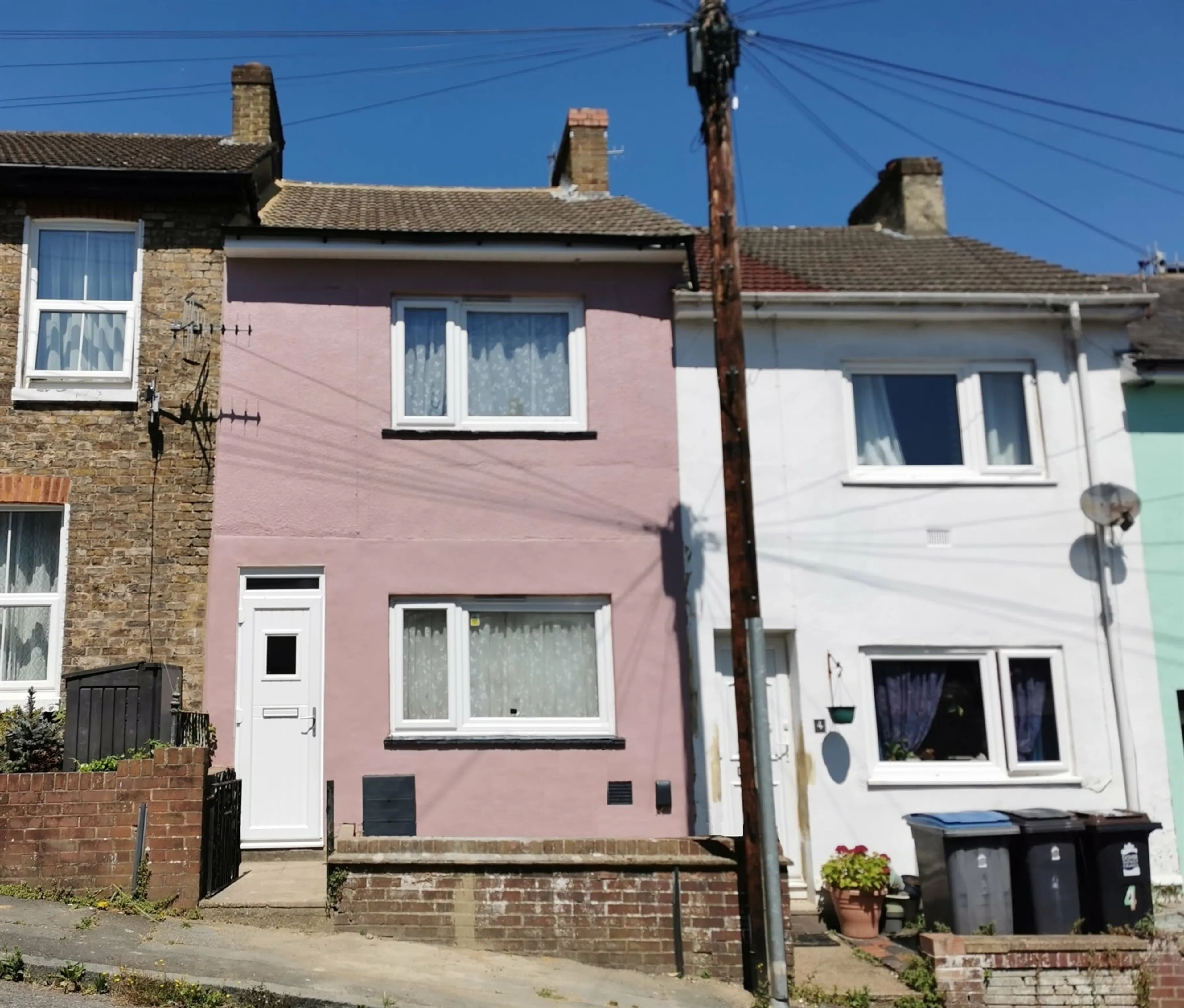 Property photo 0