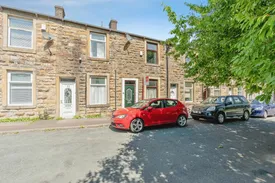 Property responsive
