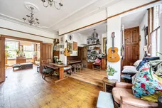 Redston Road, London, N8 photo 3