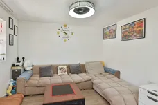 Quantock Crescent, Emerson Valley, Milton Keynes
