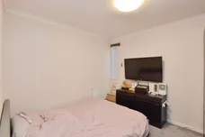 Quantock Crescent, Emerson Valley, Milton Keynes