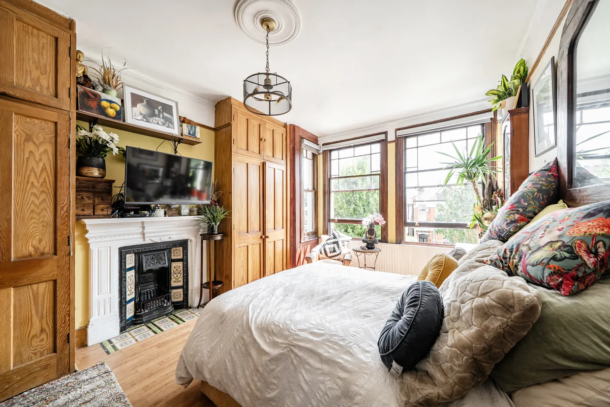 Redston Road, London, N8 photo 7