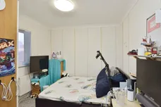 Quantock Crescent, Emerson Valley, Milton Keynes