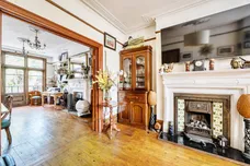 Redston Road, London, N8 photo 11