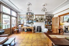 Redston Road, London, N8 photo 15