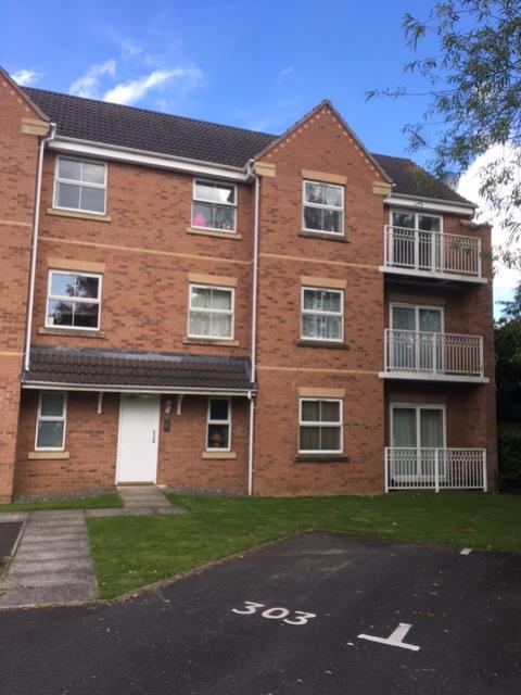 Pipkin Court Image 1